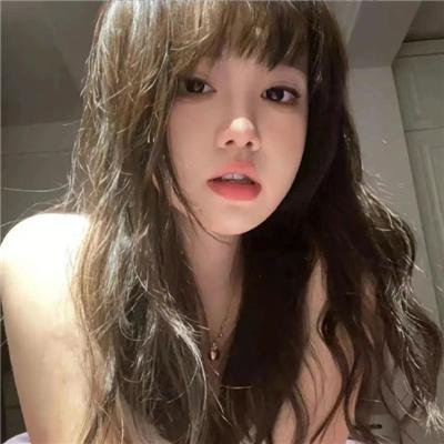 痴心儿女