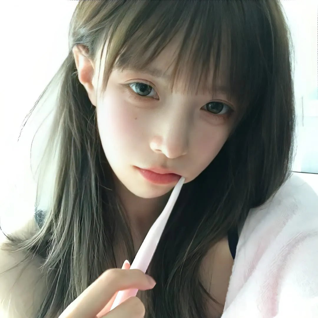 恶之华