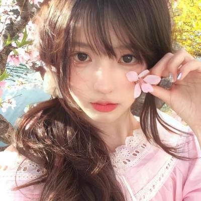 绿色的声音