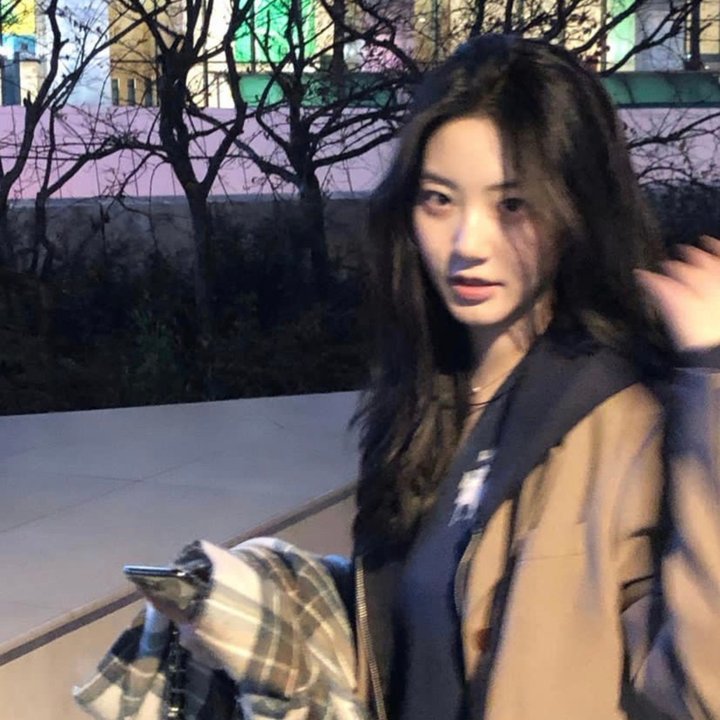 欲望热线