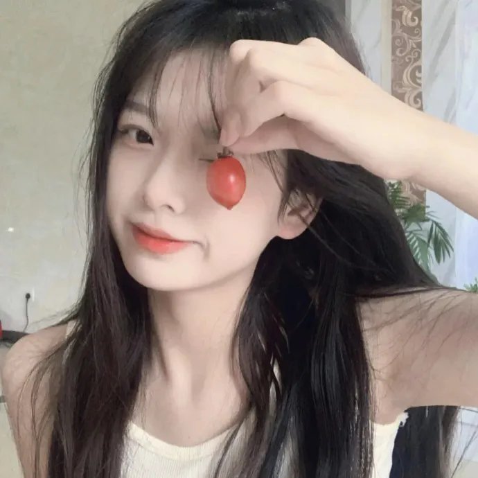 吧女生涯原是梦