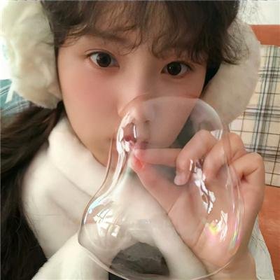 男人们和女人们