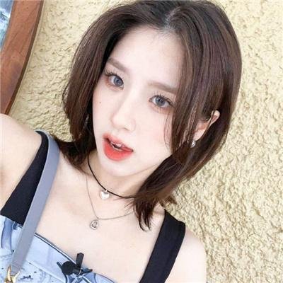 一个关于天使的美丽谎言