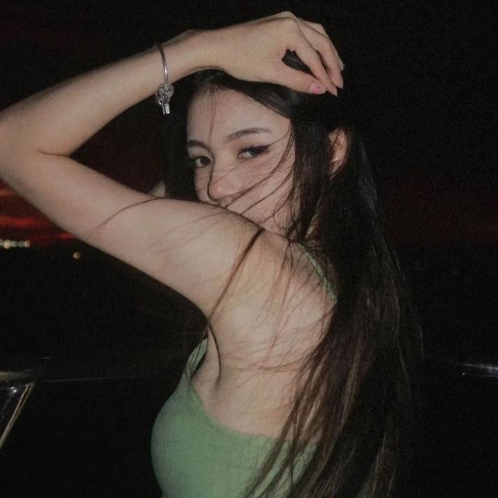 夺命桃花