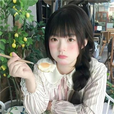 正是青春璀璨时
