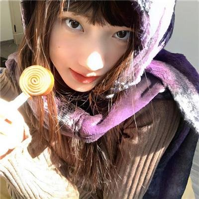 双面女蝎星