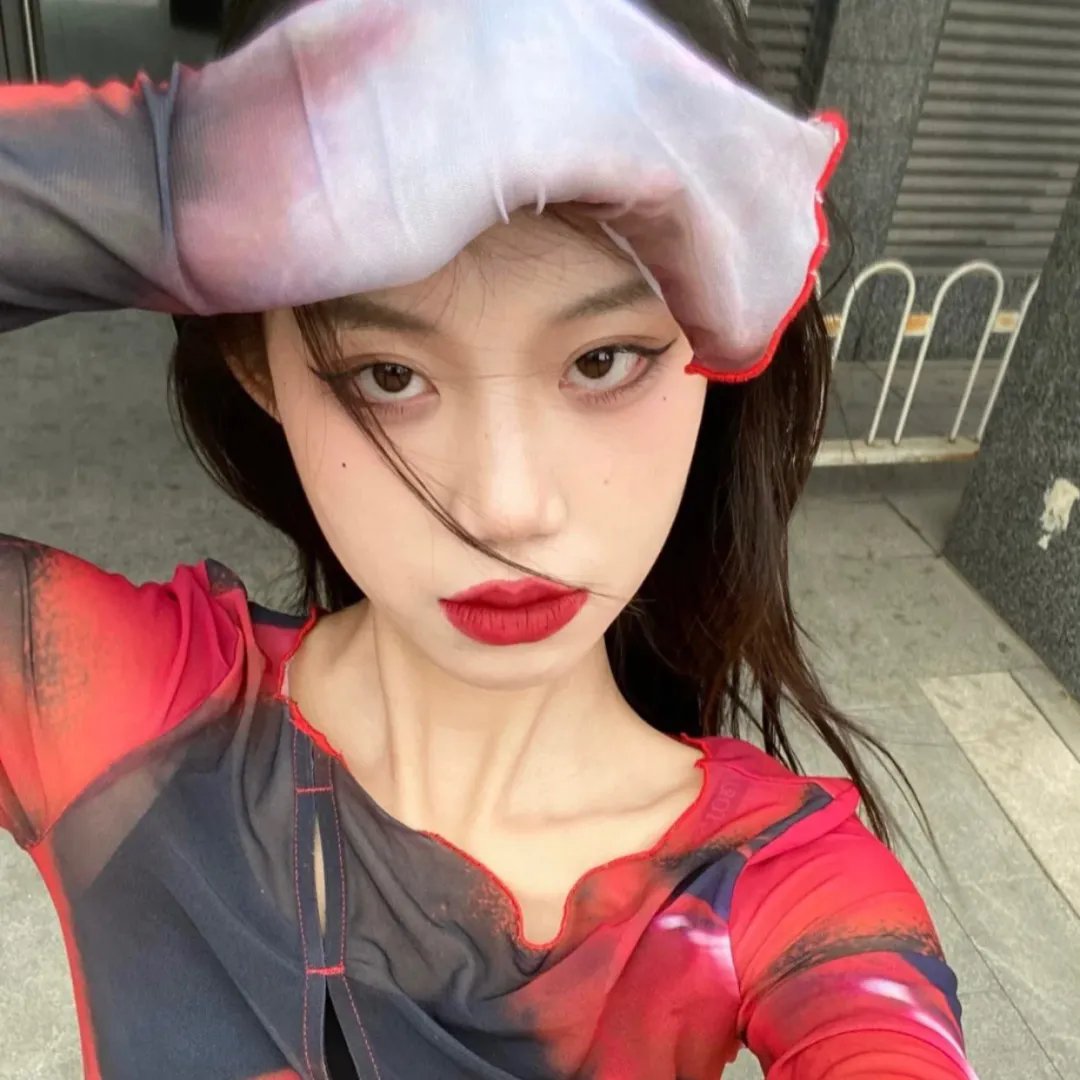 我喜欢的妹妹但不是妹妹
