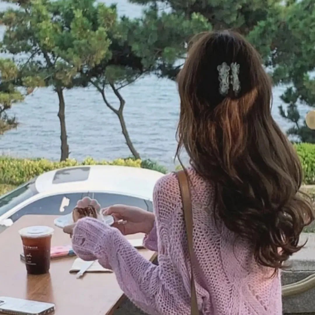 历史古装