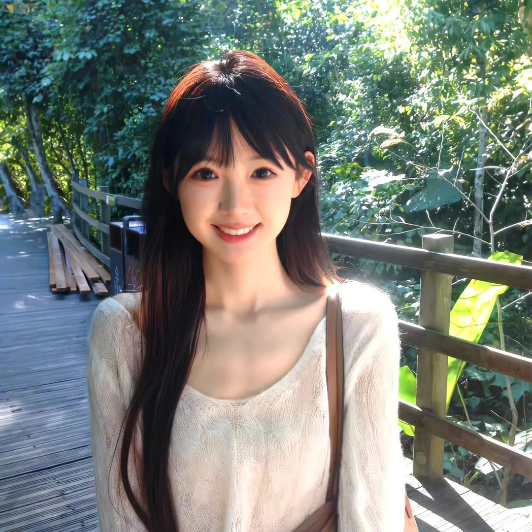 消失的古城