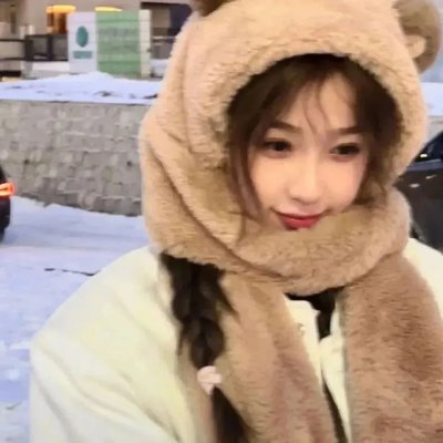 人前叫多莉,人后叫凯蒂