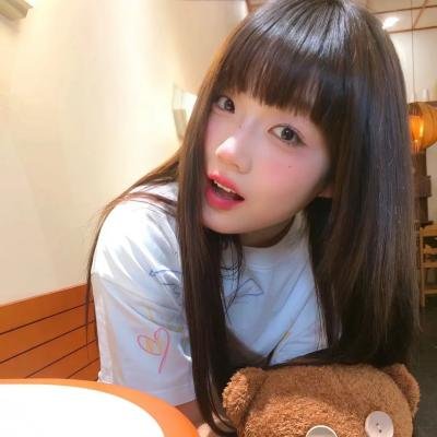 午夜惊梦