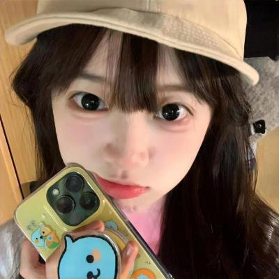 天使的声音