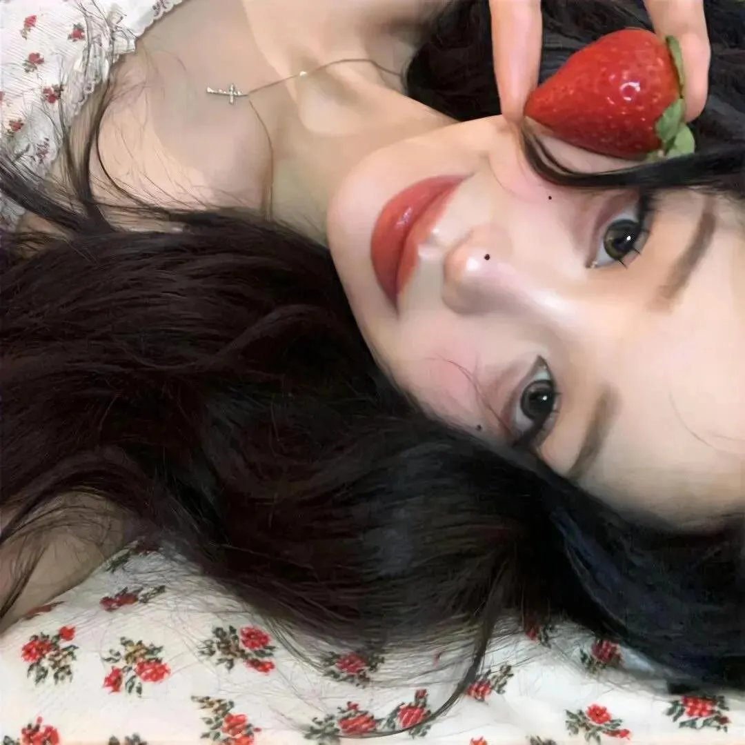 魔物娘的医生