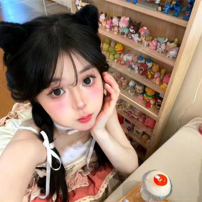 我的博士老公