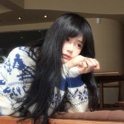 宝山之歌