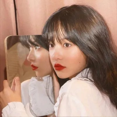 大口仔遇福星