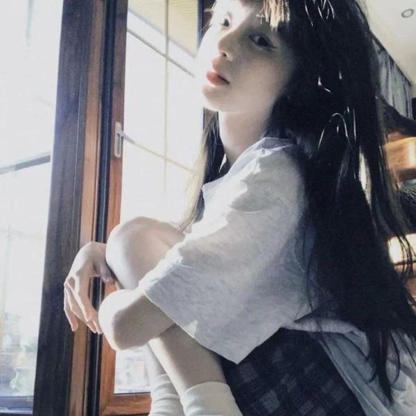坏蛋奖门人3