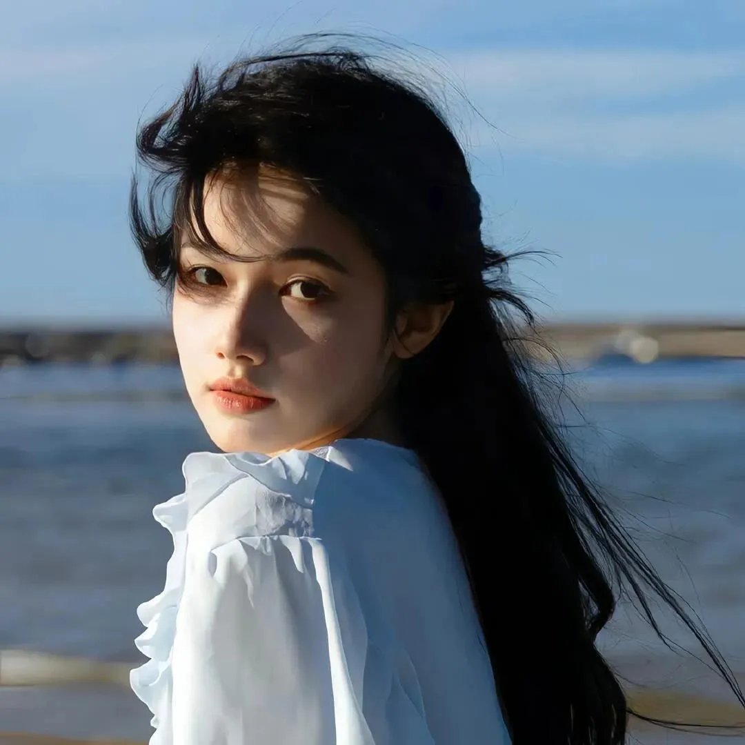 萝莉姊妹花