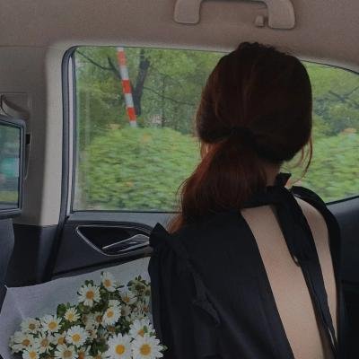 布莱泽奥特曼日语