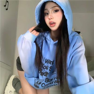 穿越之旅