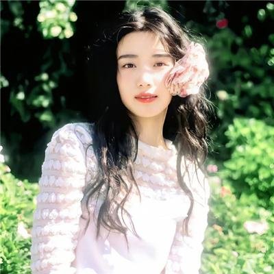 长颈鹿扎拉法