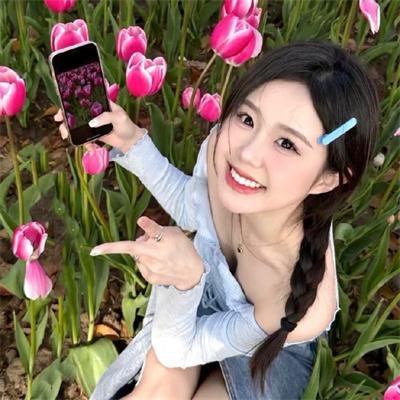 秦时明月之夜尽天明