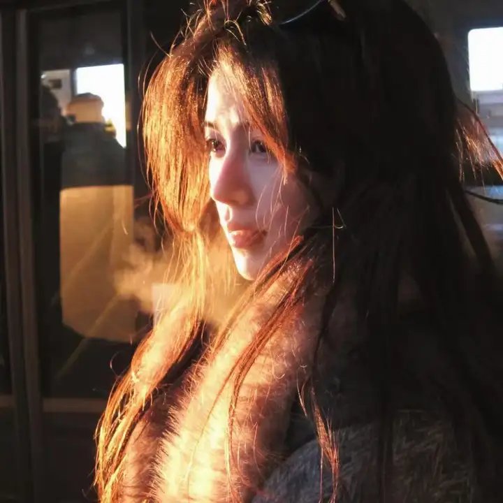 贝西的婚礼