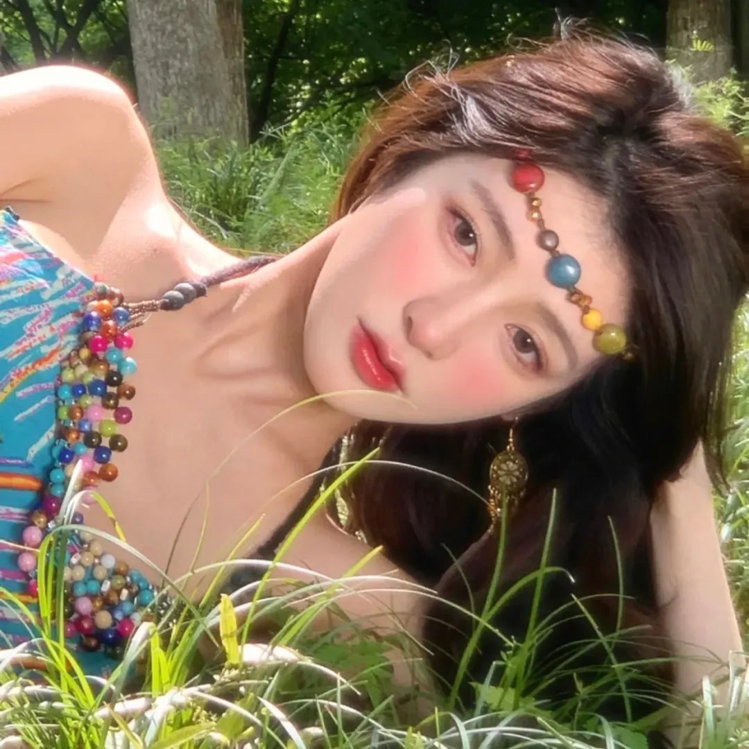 一个陌生女人的来信