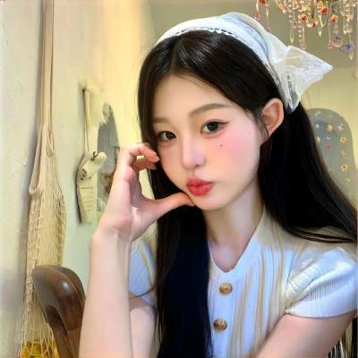 雾之渊