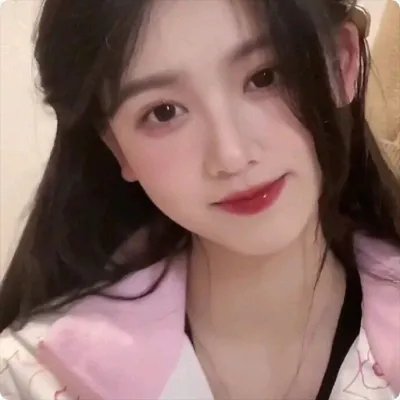 玉蝎子的魔咒